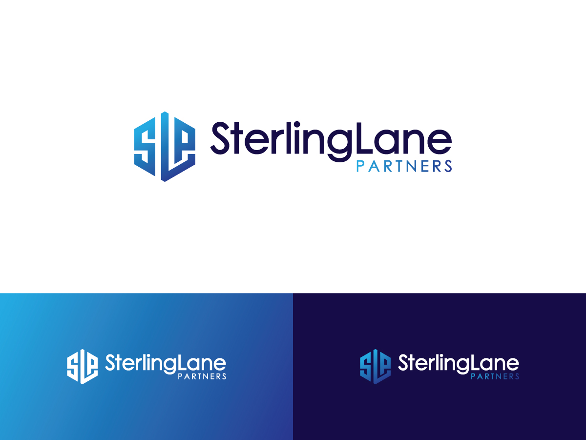 Logo Design by Gexeco for this project | Design #37352915