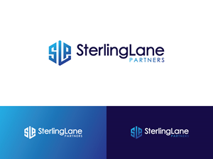 Logo Design by Gexeco for this project | Design: #37352915