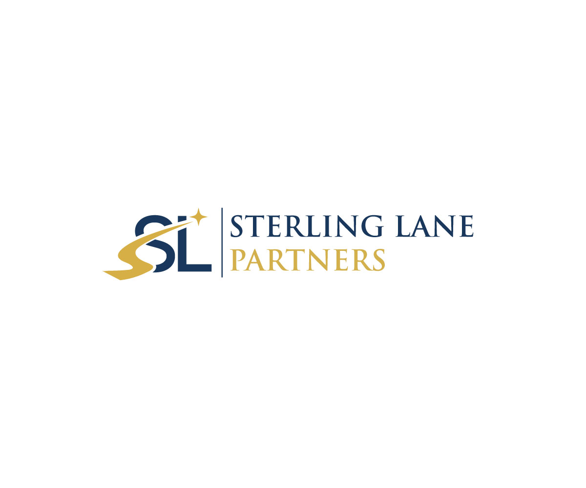 Logo Design by Farhad Kreative for this project | Design #37359725