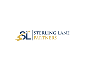 Logo Design by Farhad Kreative