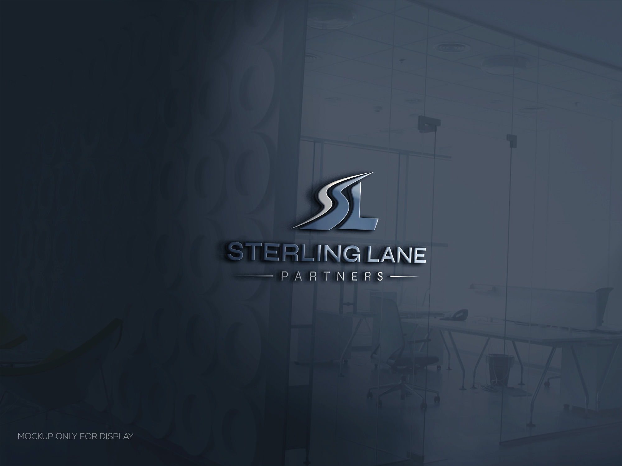 Logo-Design von LogoEon für dieses Projekt | Design #37353269
