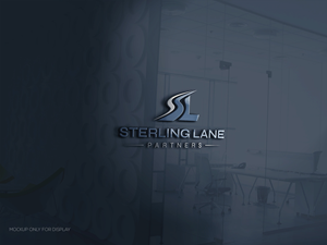 Logo-Design von LogoEon für dieses Projekt | Design: #37353269