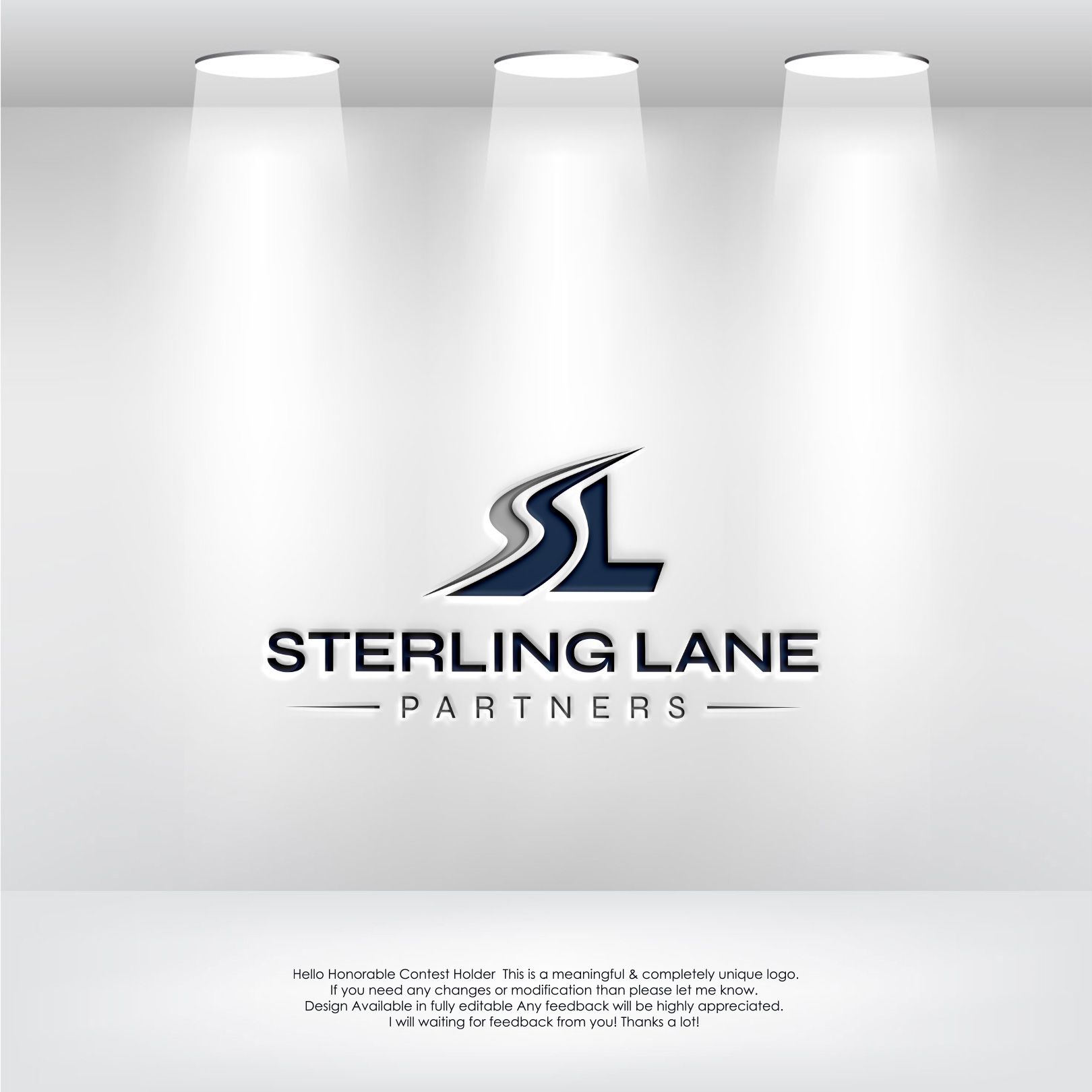 Logo-Design von LogoEon für dieses Projekt | Design #37353270