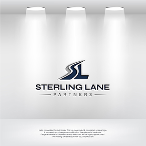 Logo-Design von LogoEon für dieses Projekt | Design: #37353270