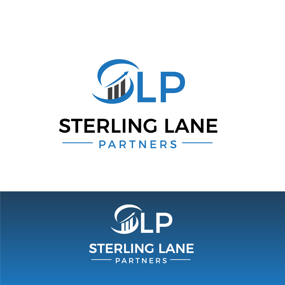 Logo Design by Dezinerwings for this project | Design #37352762