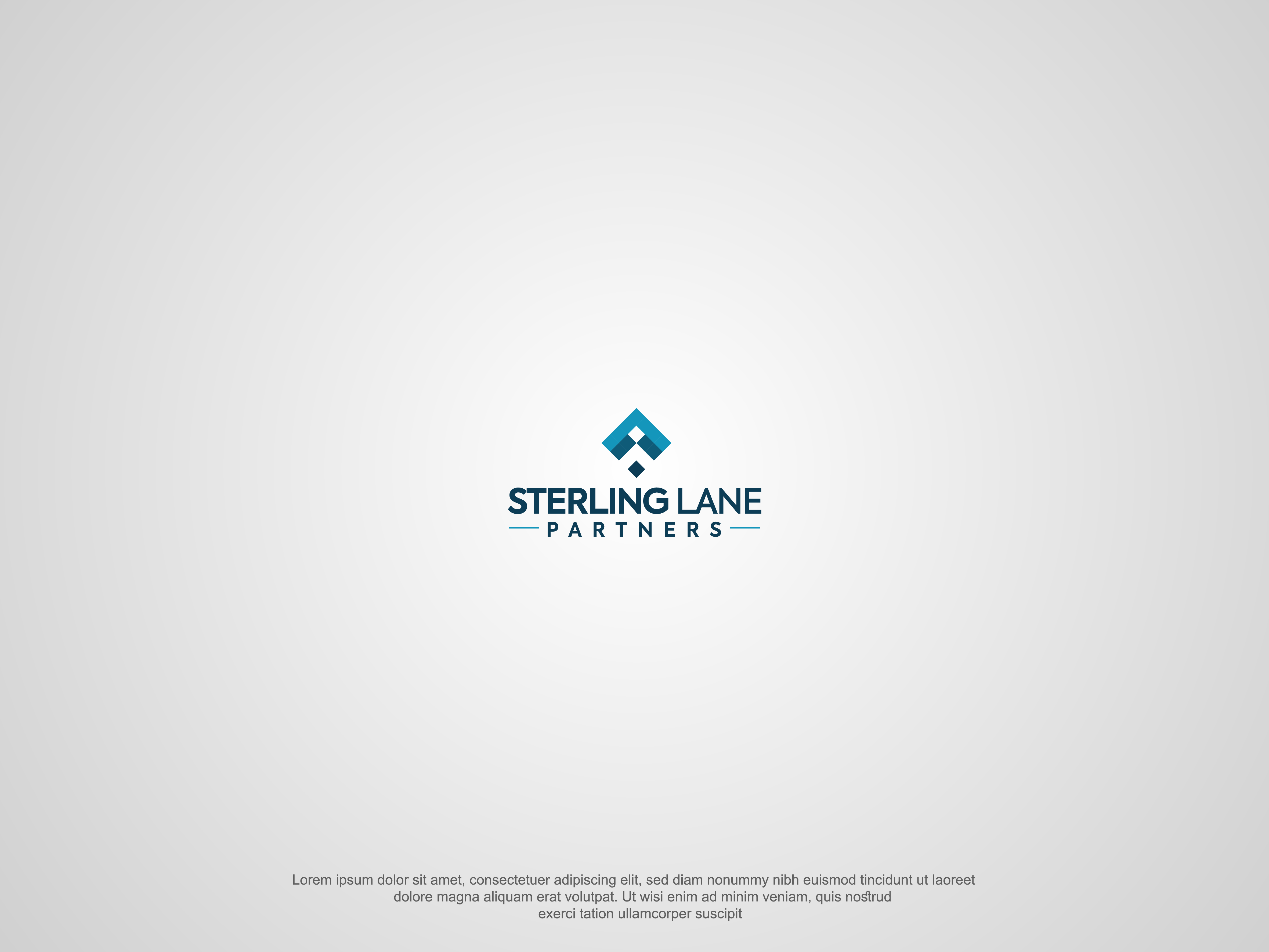 Logo Design by AbrinaDesign for this project | Design #37355457