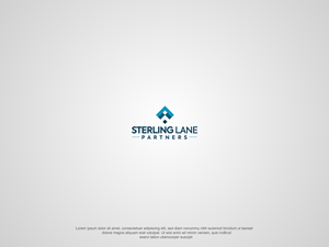 Logo-Design von AbrinaDesign für dieses Projekt | Design: #37355457