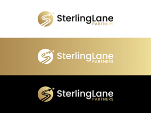 Logo-Design von 439 Creations für dieses Projekt | Design: #37352917