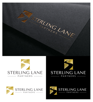 Logo Design by Idea Master Plus for this project | Design #37353373