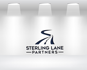Logo Design by Adam Smith..... for this project | Design: #37353998