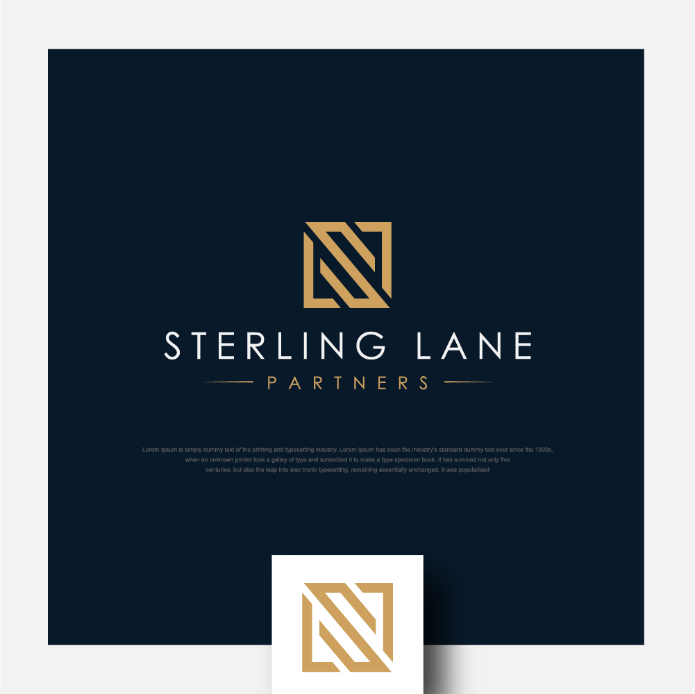 Logo-Design von RKsharma für dieses Projekt | Design #37353366