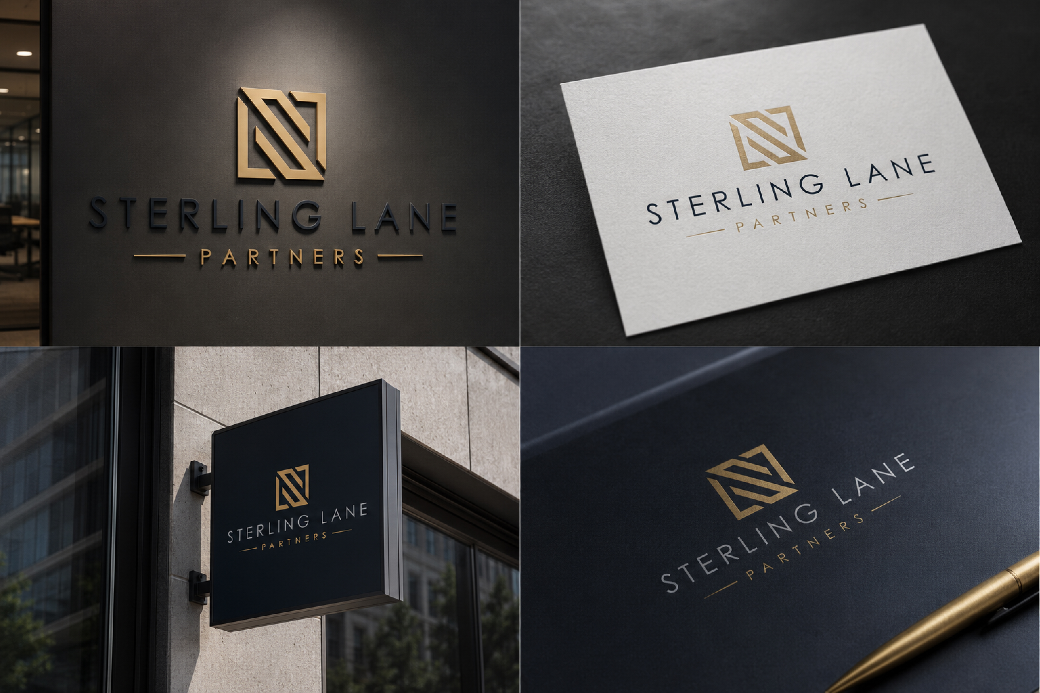 Logo-Design von RKsharma für dieses Projekt | Design #37353376