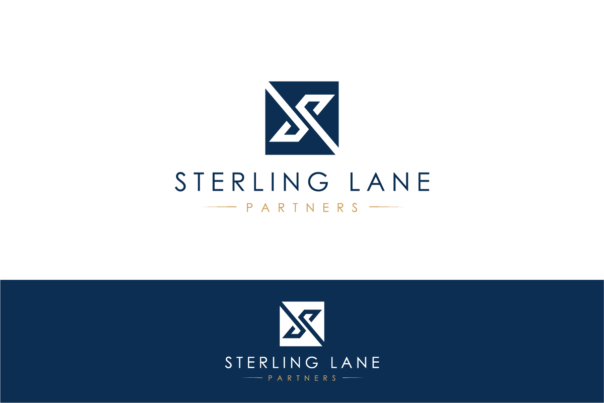 Logo-Design von RKsharma für dieses Projekt | Design #37353395