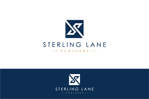 Logo-Design von RKsharma für dieses Projekt | Design: #37353395