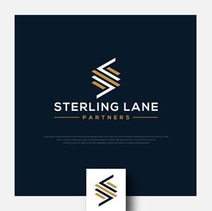 Logo-Design von RKsharma für dieses Projekt | Design: #37353424