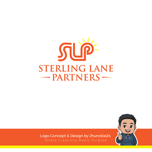 Logo Design by jhunzkie24 for this project | Design #37353402