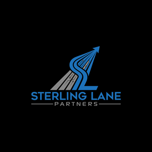 Logo Design by hellodesigneralamin for this project | Design: #37354390