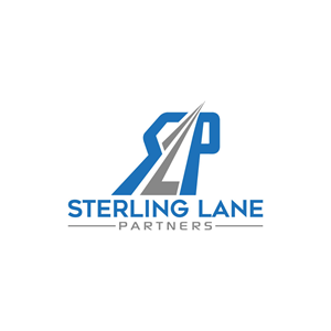 Logo Design by hellodesigneralamin for this project | Design: #37354391