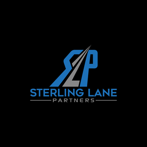 Logo Design by hellodesigneralamin for this project | Design: #37354392