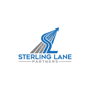 Logo Design by hellodesigneralamin for this project | Design: #37354393