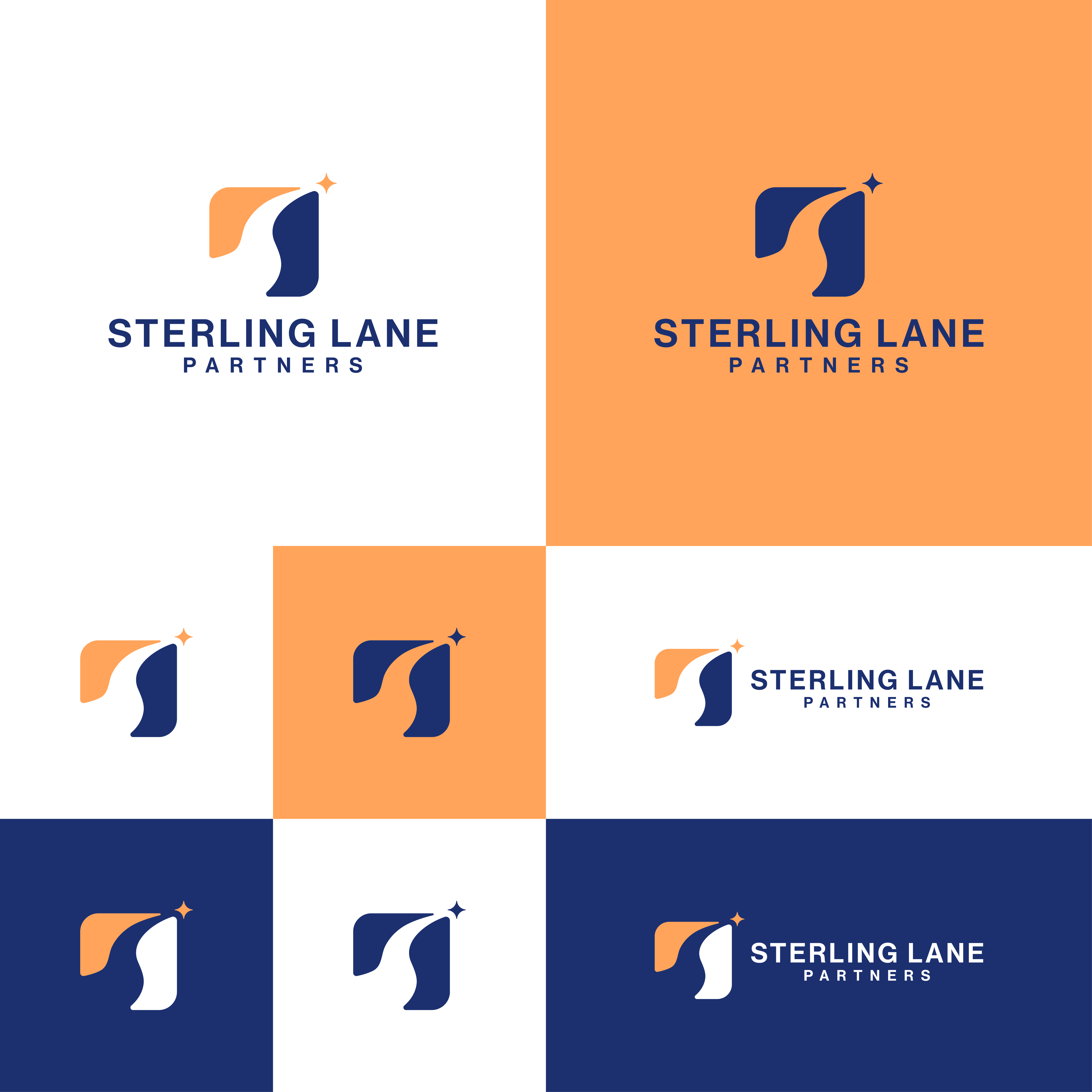 Logo-Design von Choiresia.id für dieses Projekt | Design #37353005
