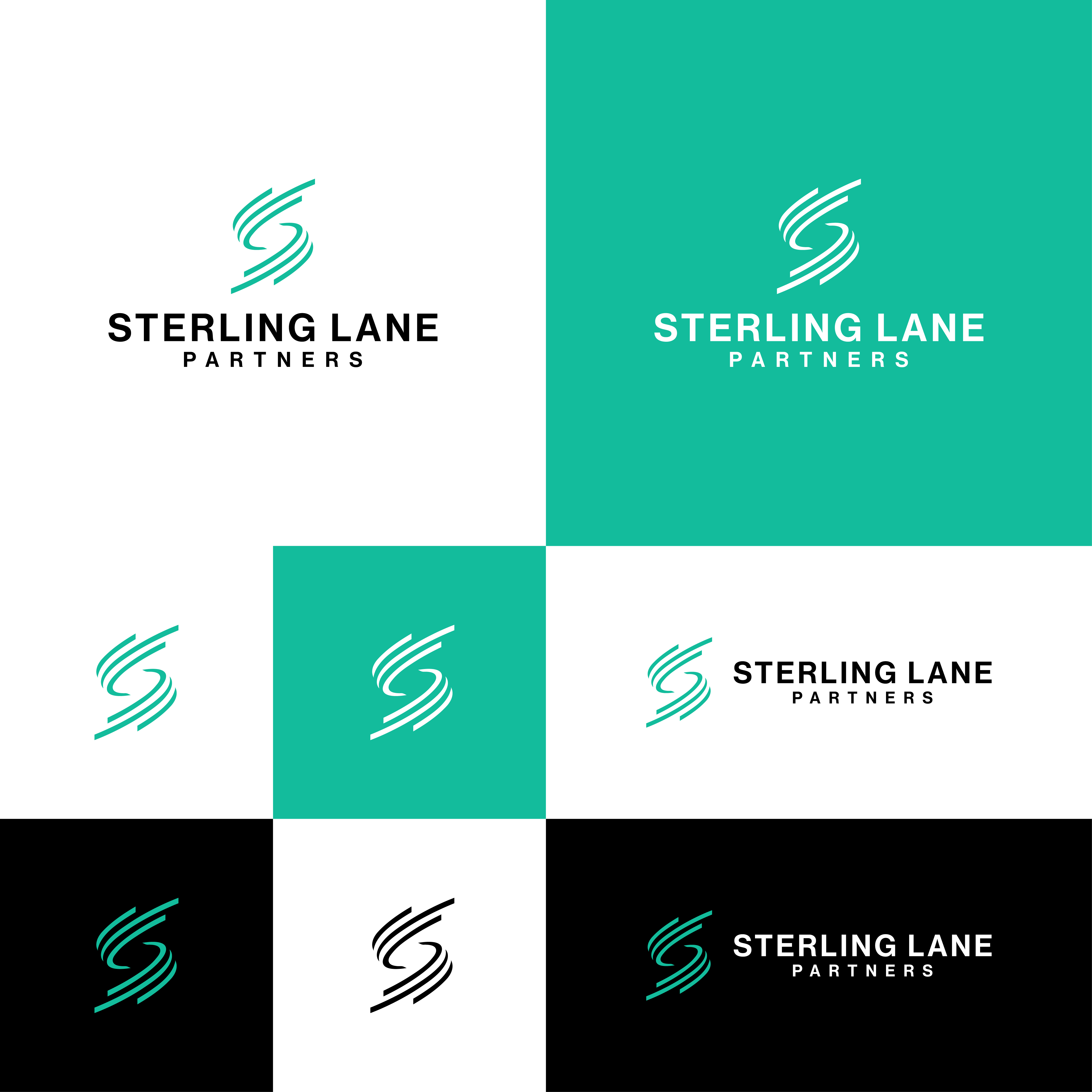 Logo-Design von Choiresia.id für dieses Projekt | Design #37353006