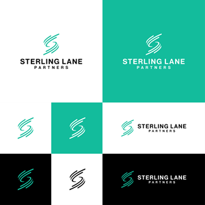 Logo-Design von Choiresia.id für dieses Projekt | Design: #37353006