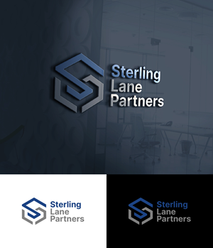 Logo-Design von S.H Designs für dieses Projekt | Design: #37354237