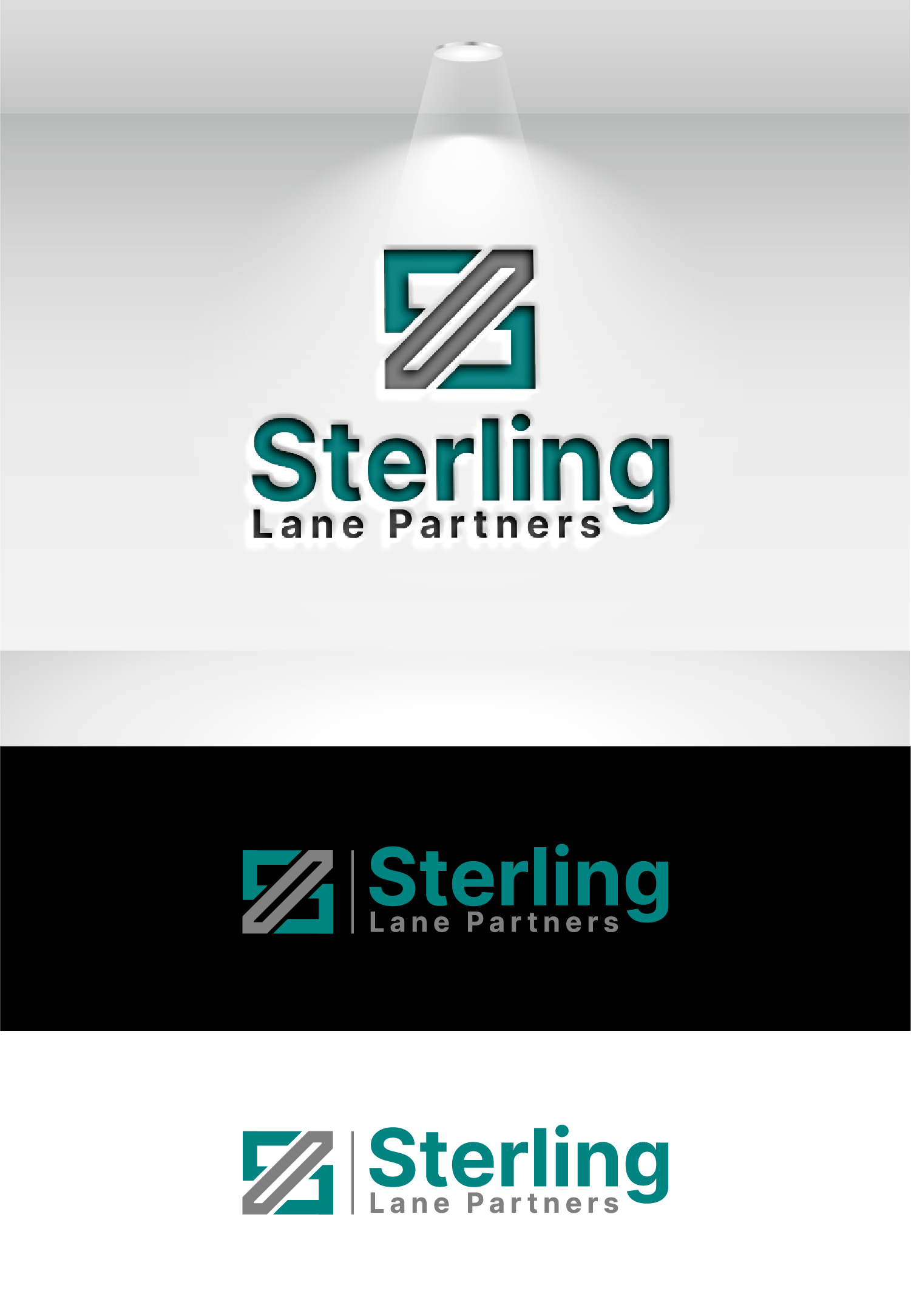 Logo Design by S.H Designs for this project | Design #37354238