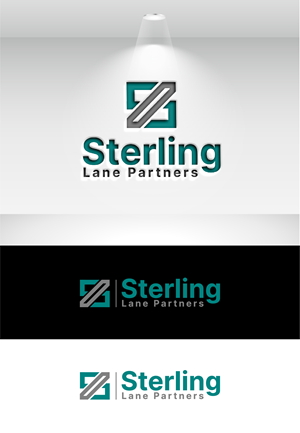 Logo-Design von S.H Designs für dieses Projekt | Design: #37354238