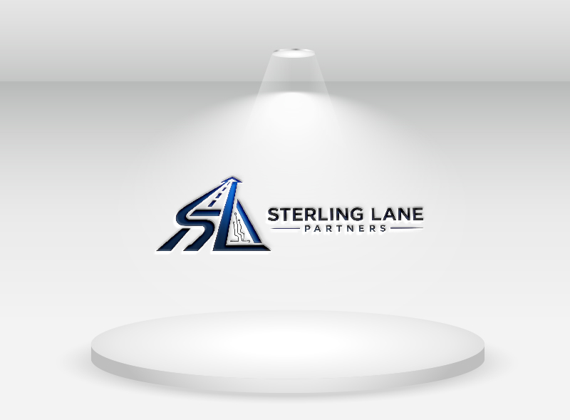 Logo Design by Tasnuba Tabassum for this project | Design #37353136