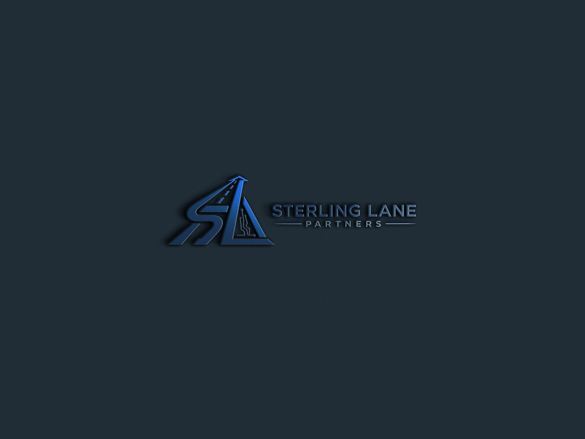 Logo Design by Tasnuba Tabassum for this project | Design #37353137