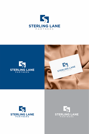 Logo-Design von melzh für dieses Projekt | Design: #37353218