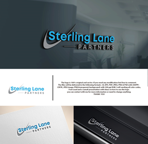 Logo-Design von DesignHour für dieses Projekt | Design: #37354488