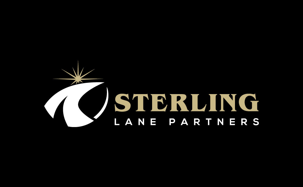 Logo Design by Design_tamim for this project | Design #37352855