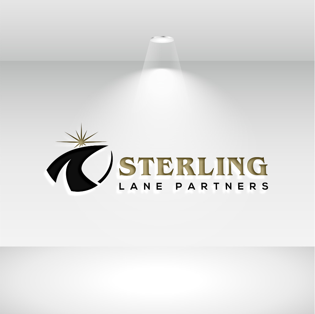 Logo Design by Design_tamim for this project | Design #37352857