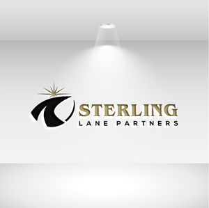 Logo Design by Design_tamim for this project | Design: #37352857
