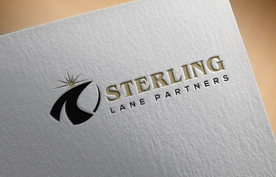 Logo Design by Design_tamim for this project | Design #37352858