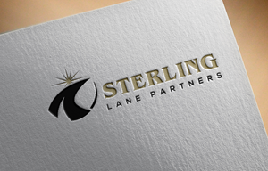 Logo Design by Design_tamim for this project | Design: #37352858