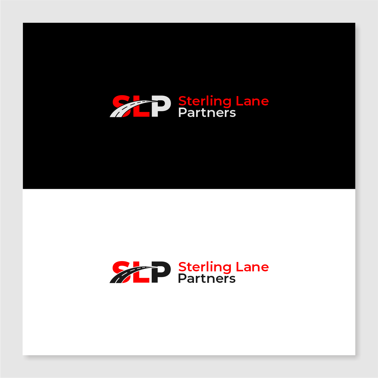 Logo-Design von A'design für dieses Projekt | Design #37353348