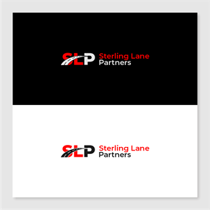 Logo-Design von A'design für dieses Projekt | Design: #37353348