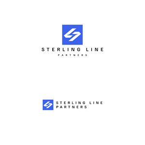 Logo-Design von EDSENCE für dieses Projekt | Design: #37355147