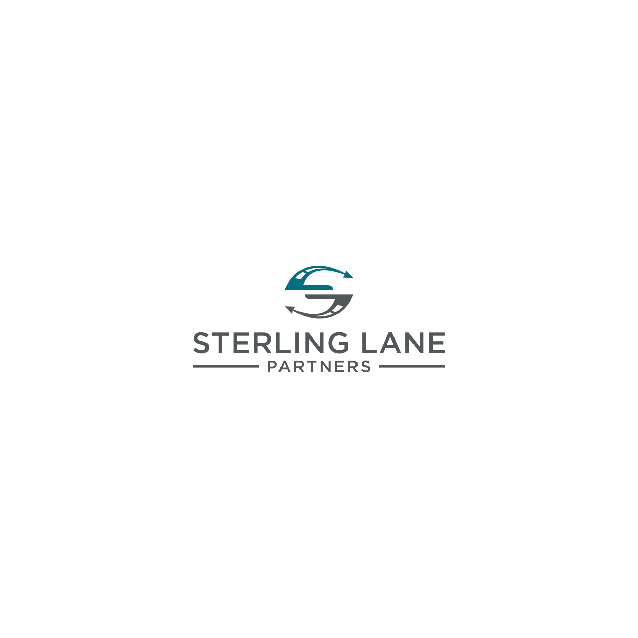Logo Design by Kaze56 for this project | Design #37354637