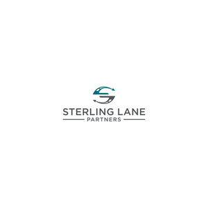 Logo-Design von Kaze56 für dieses Projekt | Design: #37354637