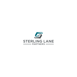 Logo-Design von Kaze56 für dieses Projekt | Design: #37354639