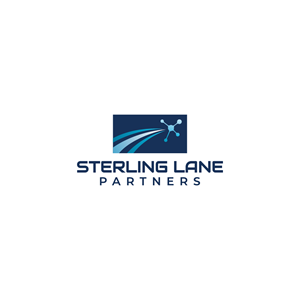 Logo-Design von Jerwin Intac für dieses Projekt | Design: #37356047