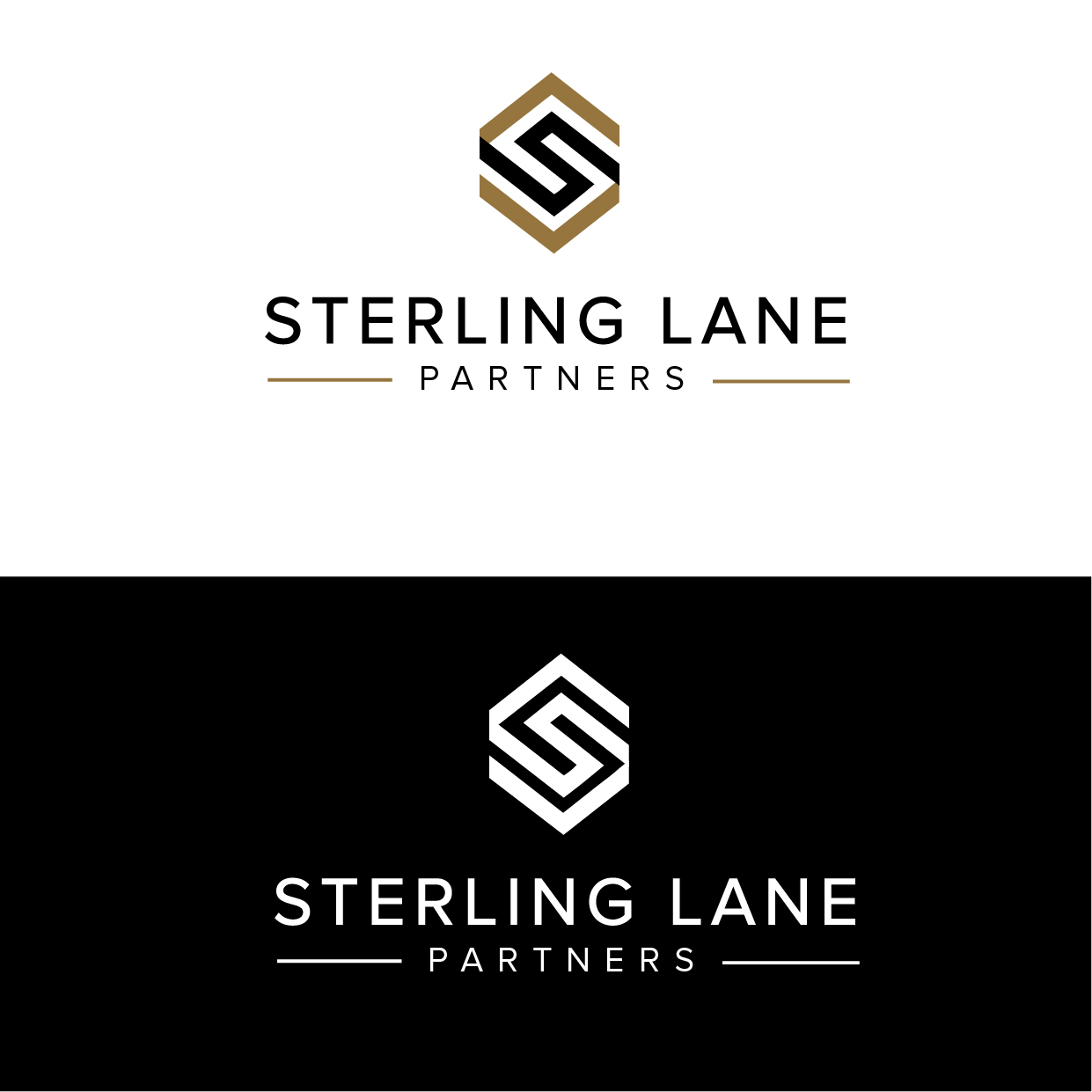 Logo Design by WDR for this project | Design #37354189