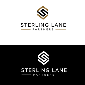 Logo Design by WDR for this project | Design: #37354189