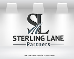Logo Design by FARU.......... for this project | Design: #37354225