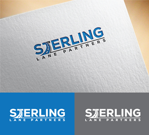 Logo Design by design gallary zh for this project | Design: #37354401